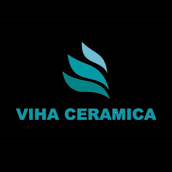 Viha Ceramica