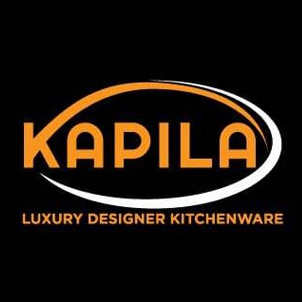 Kapila International