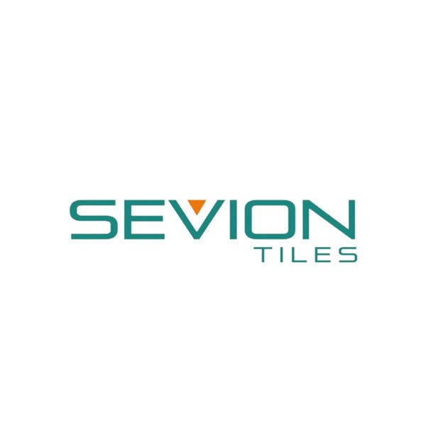 Sevion Tiles