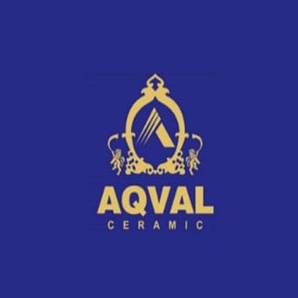 Aqval Tiles