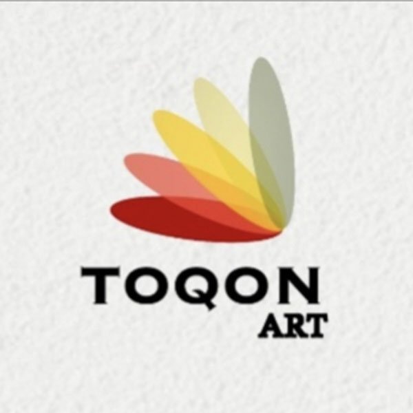 Toqon Art