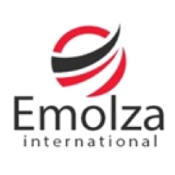 Emolza International