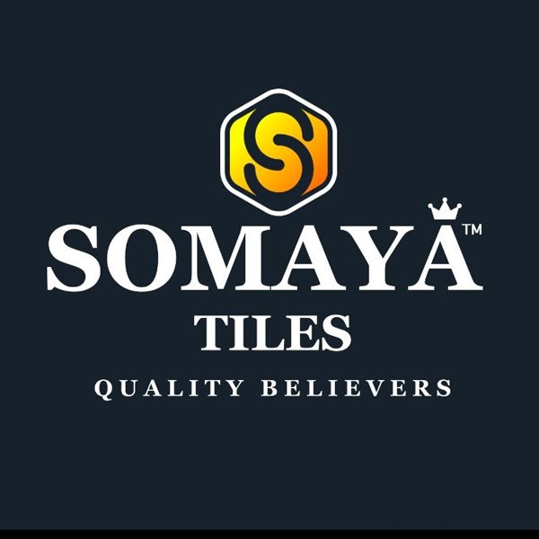 Somaya Tiles