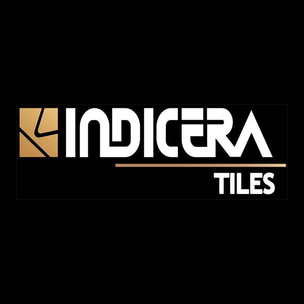 Indicera World