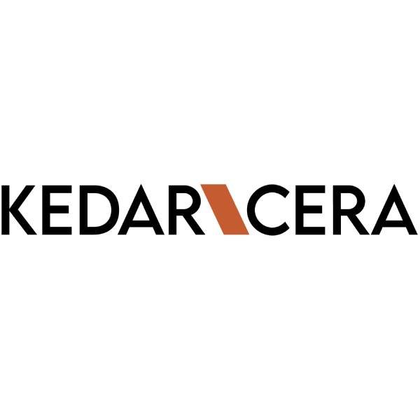 Kedarcera LLP logo