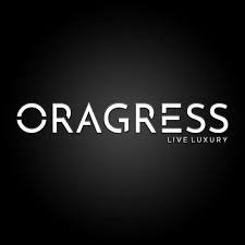 Oragress Tiles