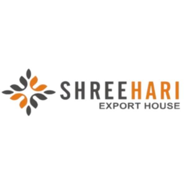 Shree Hari Export House