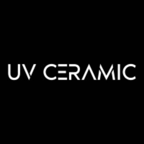 UV Ceramic