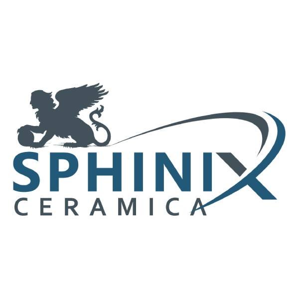 Sphinix Ceramica