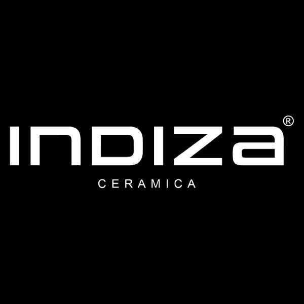 Indiaza Ceramica