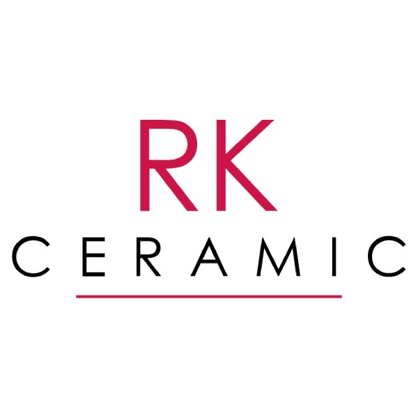 Rk Ceramic