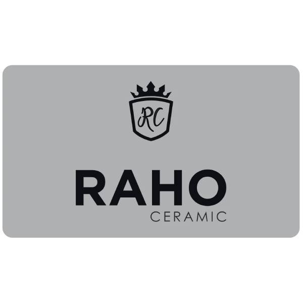 Raho Ceramic