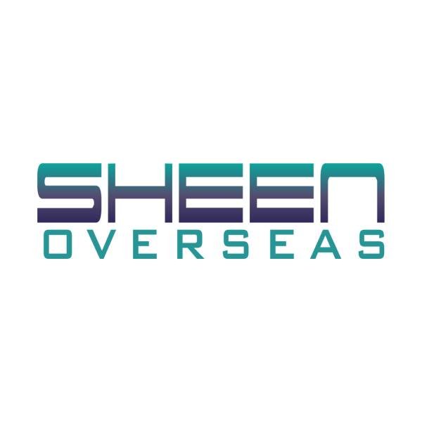 Sheen Overseas