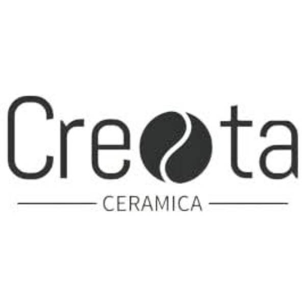 Cresta Ceramica