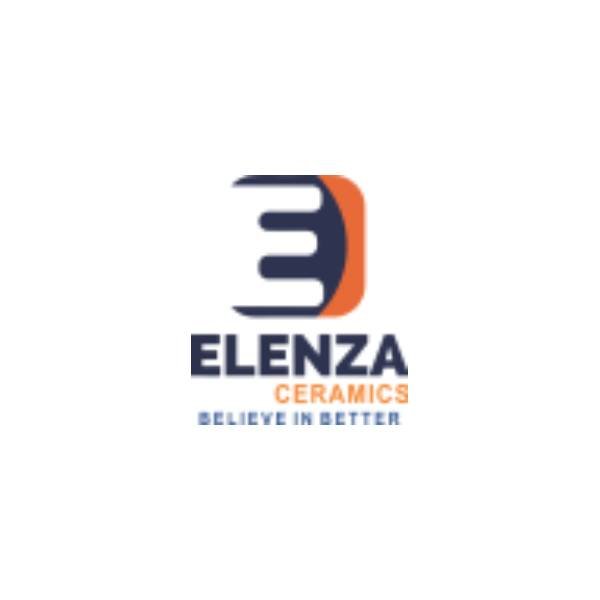 Elenza Ceramics