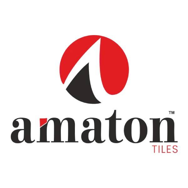 Amaton Ceramic