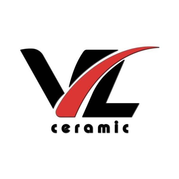 VL Ceramic