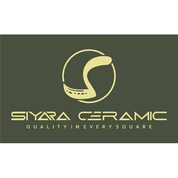 Siyara Ceramic