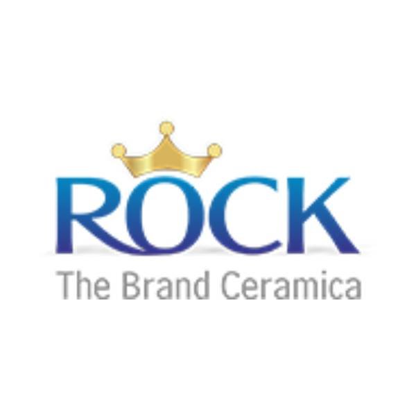 ROCK Ceramica