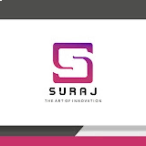 Suraj Tiles LLP