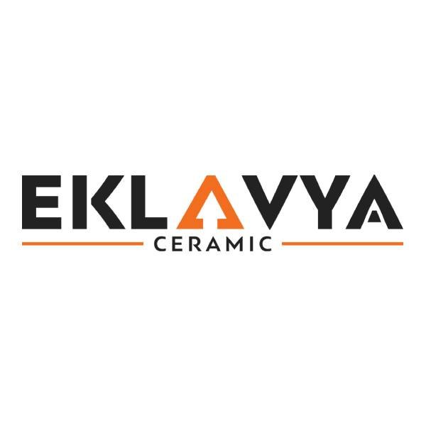 Eklavya Ceramic