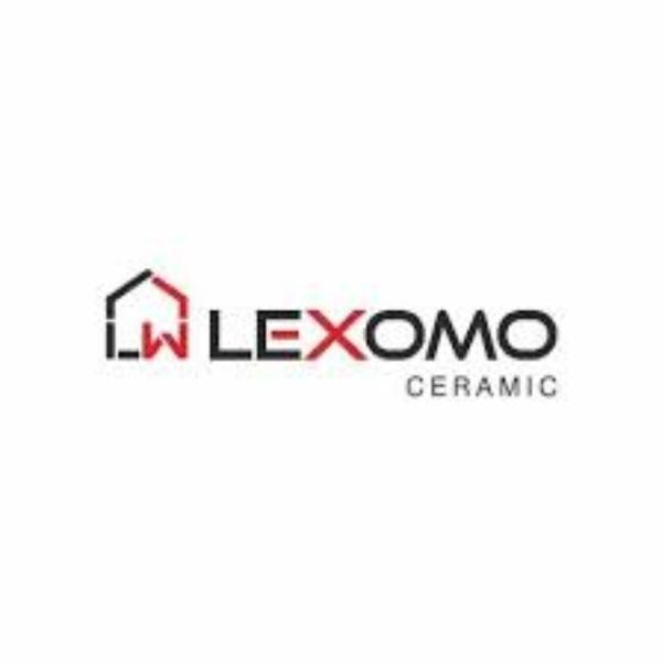 Lexomo Ceramic