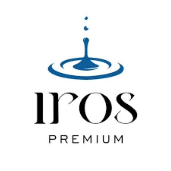 Iros Ceramic