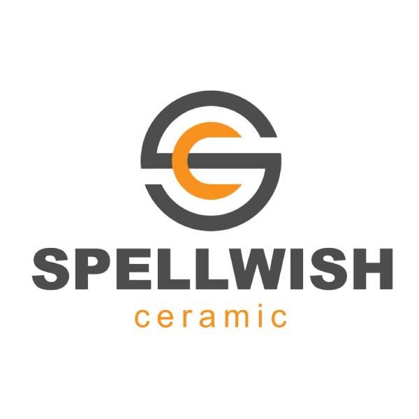 Spellwish Ceramic