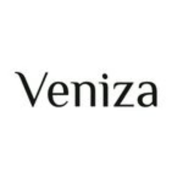 Veniza International