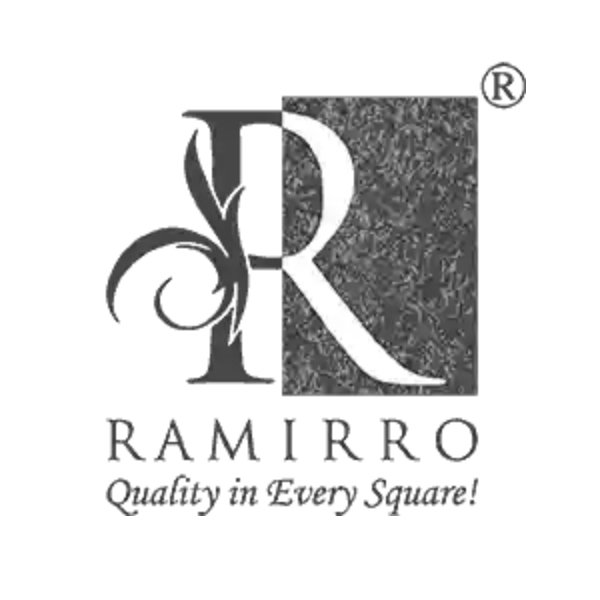 Ramirro Ceramica