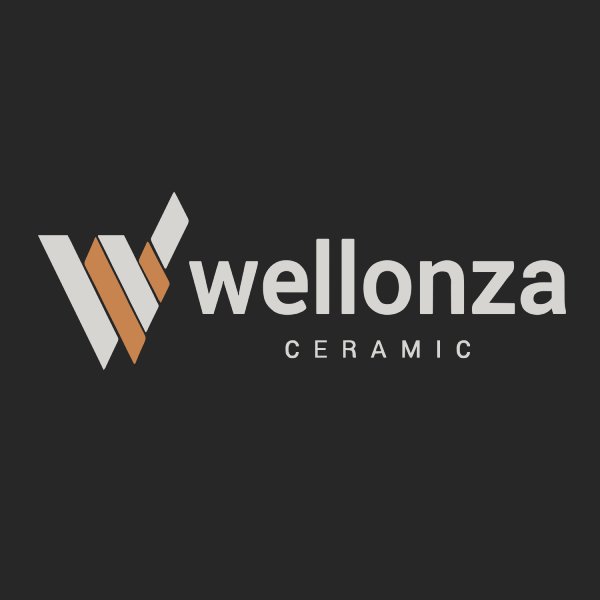 Wellonza Ceramic