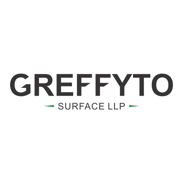 Greffyto Surface LLP