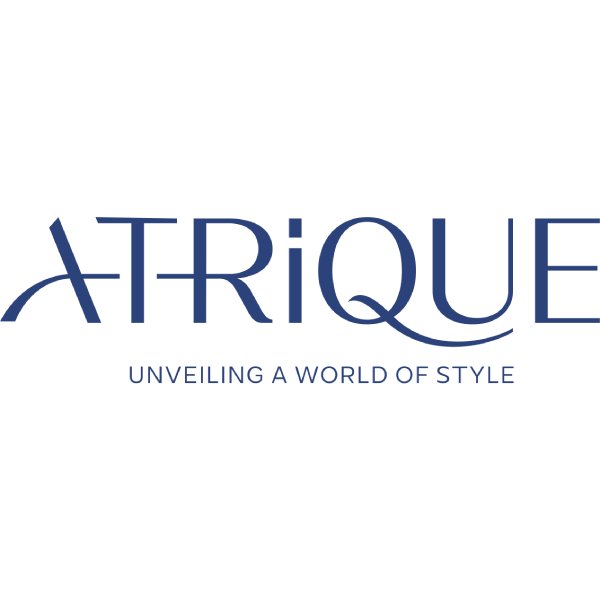 Atrique Tiles