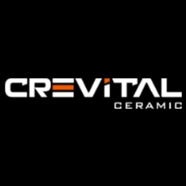 Crevital Ceramic