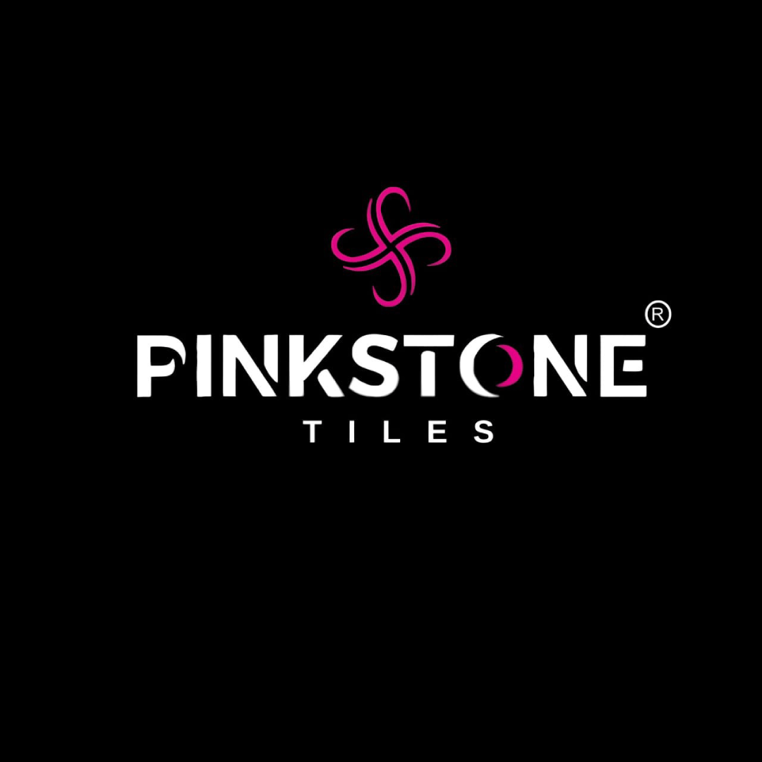 Pinkstone Tiles PVT LTD