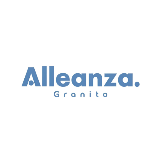 Alleanza Granito LLP