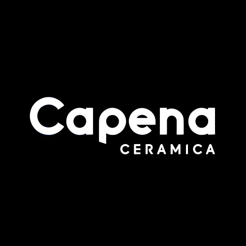 CAPENA CERAMICA