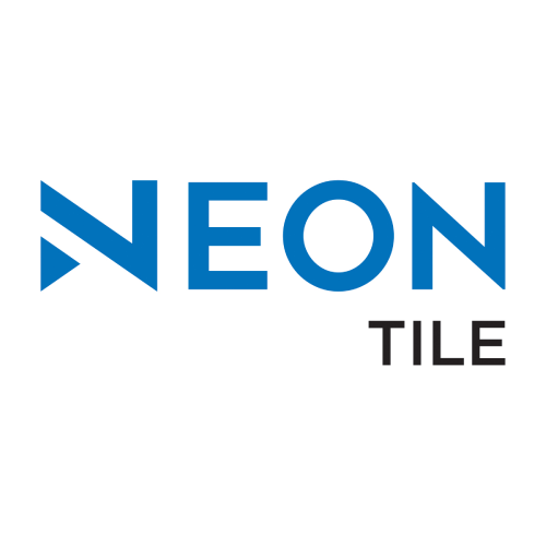 NEON TILE LLP