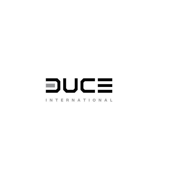 Duce International