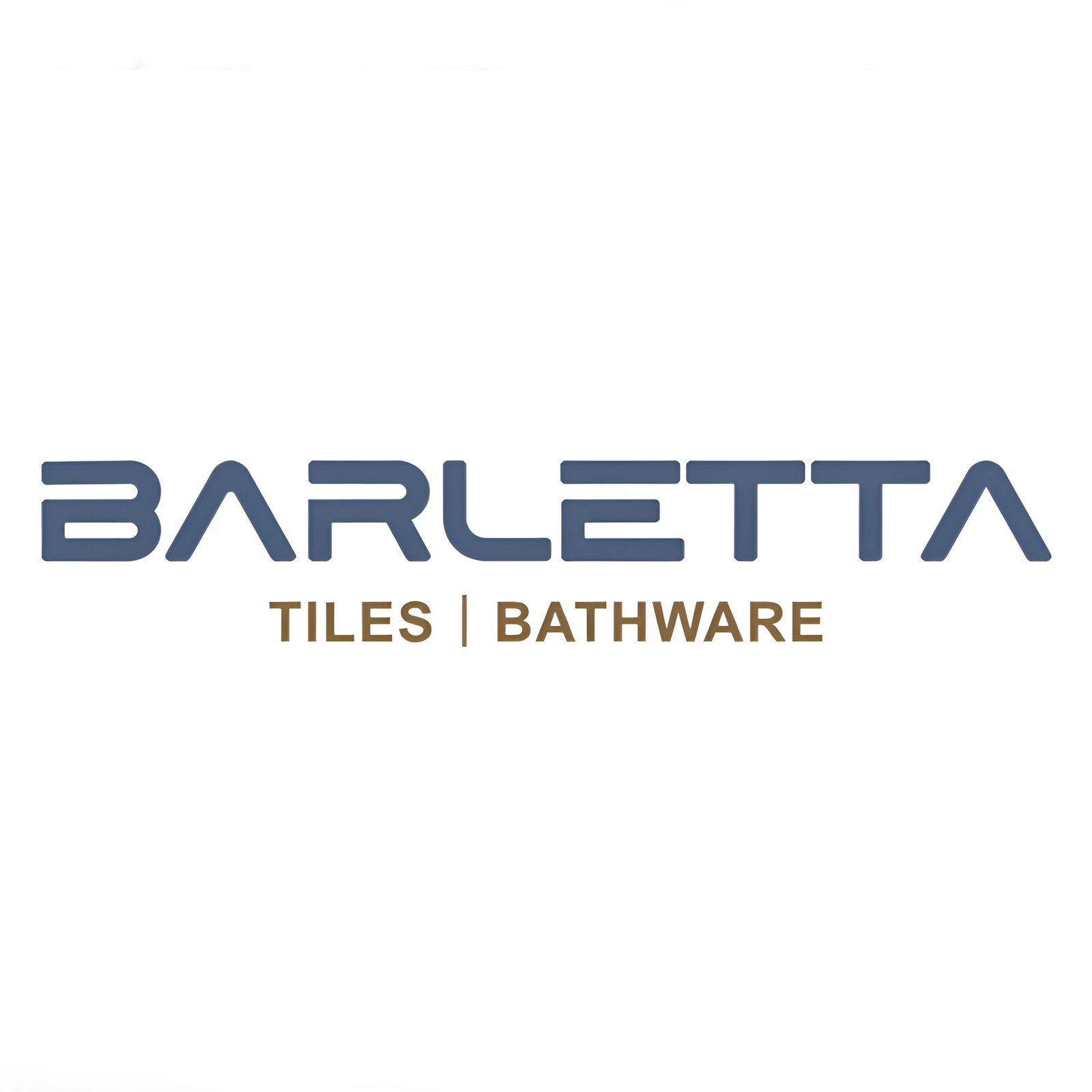 Barletta Tiles