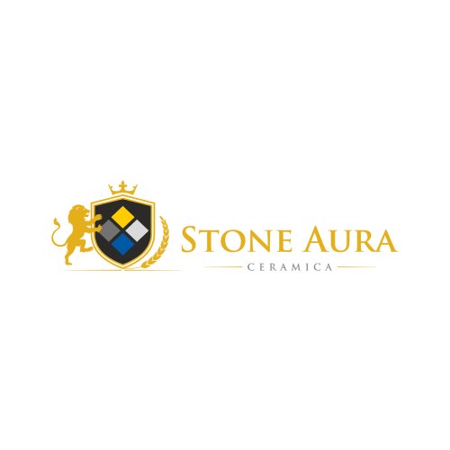 Stone Aura Ceramica