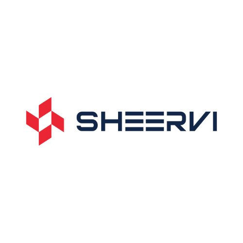 Sheervi Ceramic