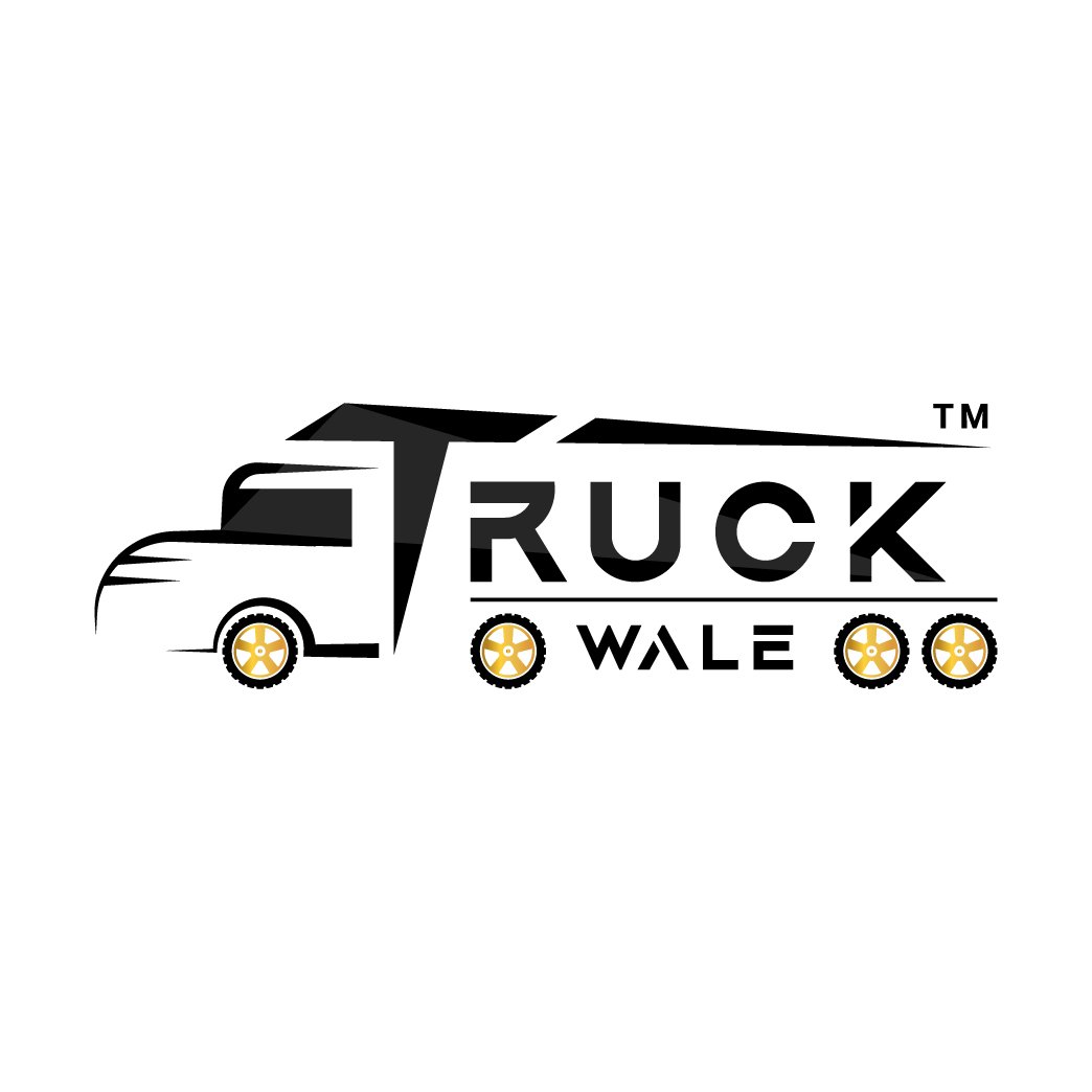 Truck wale