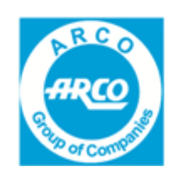 Arco Transport logo