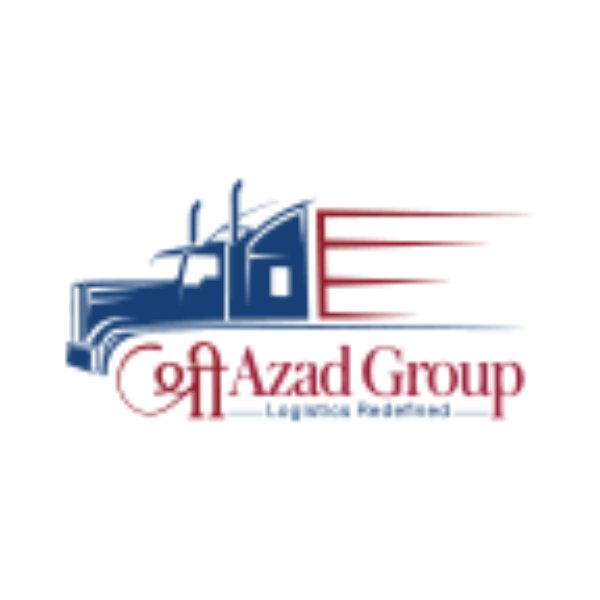 Azad Transport