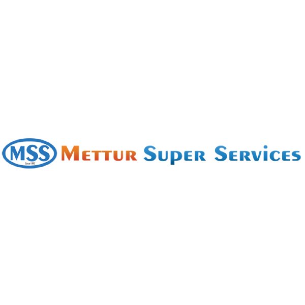 Mettur Super Services (MSS Transport)