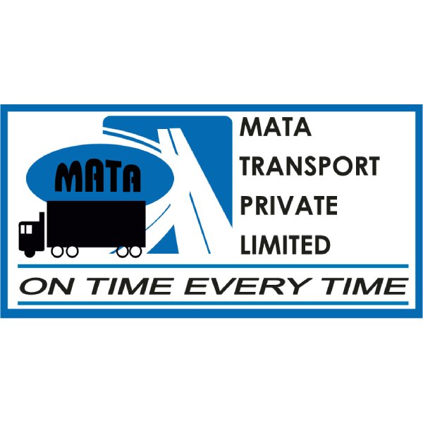 Mata  Transport logo