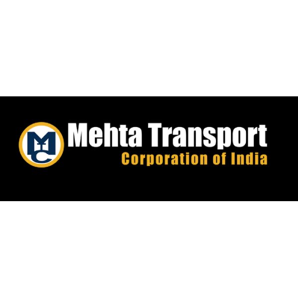 Mehta Transport logo