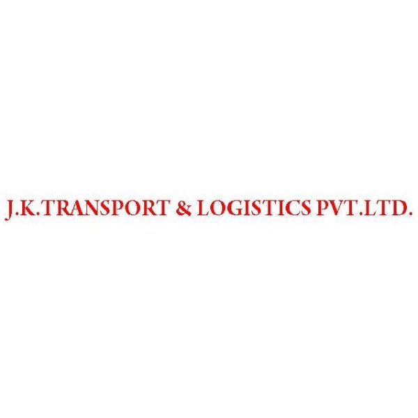 JK Transport