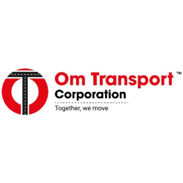 OM Transport